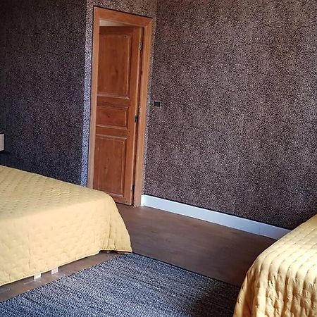 Conques-sur-Orbiel Gite De 420 Metres Carres Dans Chateau L'Ange Au Violon Jusqu'A 13 Couchages מראה חיצוני תמונה