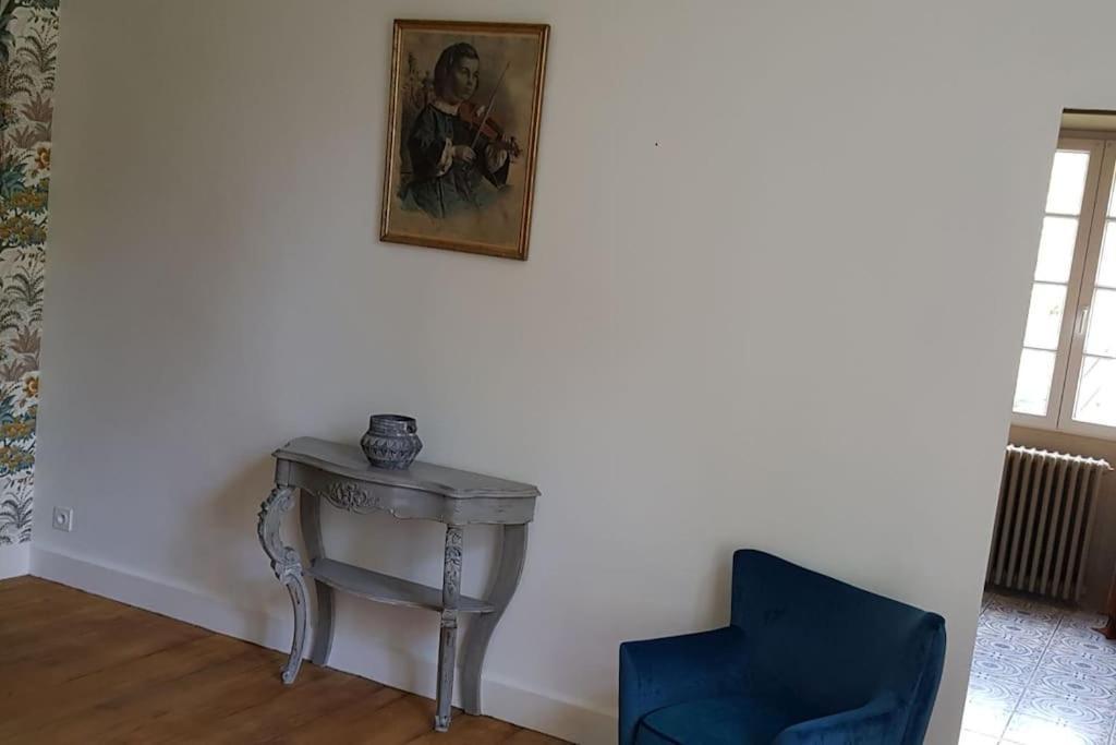 Conques-sur-Orbiel Gite De 420 Metres Carres Dans Chateau L'Ange Au Violon Jusqu'A 13 Couchages מראה חיצוני תמונה